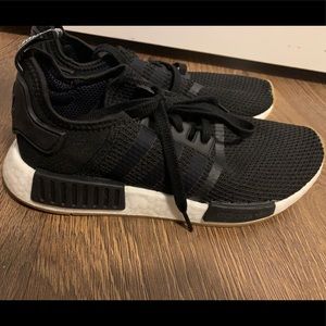 ADIDAS nmd_r1 - Excellent condition